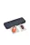 Automatic Vacuum Sealer Packer Vacuum Air Sealing Packing Machine For Food Preservation Dry, Wet, Soft Food with Free 10pcs Bags