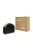 Fibaro FGS-213 single switch 2