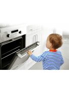 Fibaro FGS-213 single switch 2