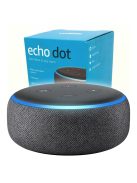 Amazon Echo Dot 3rd gen.