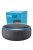 Amazon Echo Dot 3rd gen.