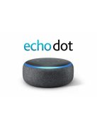 Amazon Echo Dot 3rd gen.