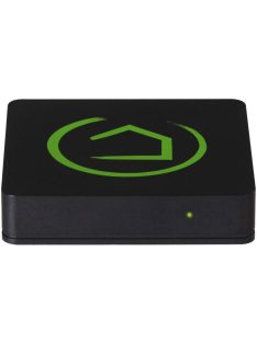 Hubitat Elevation Model C-7 Hub, Z-wave 700 chippel !