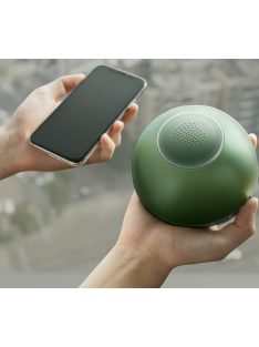 Mini Diffuser Ozone Generator with 50 mg/h