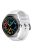 Huawei Watch GT 2e, icy white