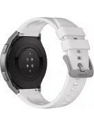 Huawei Watch GT 2e, icy white