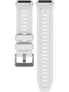 Huawei Watch GT 2e, icy white