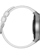 Huawei Watch GT 2e, icy white