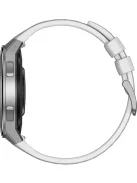 Huawei Watch GT 2e, icy white