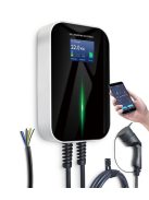 EVSE Wallbox EV Charger Electric Vehicle Charging Station with  EV WALLBOX 7.2 KW for MINI Cooper