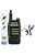 Baofeng UV-16 hordozható rádió