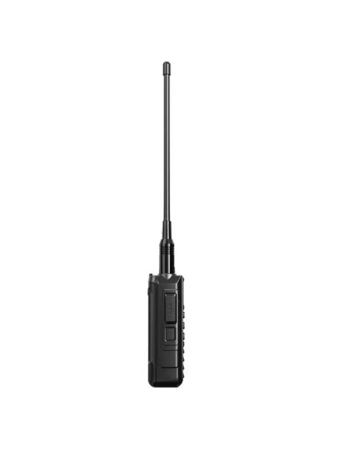 Baofeng UV16-Max V2 IP68 Waterproof Walkie Talkie Dual Band Hight Power CB Radio Vhf Uhf CB Ham Radio Long Range TYPE-C Charger