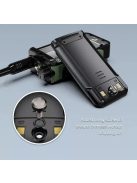 Baofeng UV-16 hordozható rádió