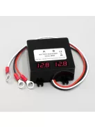 Battery Regulator BE24 Rapid Response Battery Equalizer for Battery