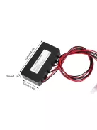 Battery Regulator BE24 Rapid Response Battery Equalizer for Battery