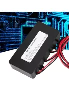 Battery Regulator BE24 Rapid Response Battery Equalizer for Battery