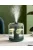 Huaguo Humidifier Household Mute Steam Sprayer Large-capacity Air Atomizer With Night Light Portable Smart Touch Humidifiers