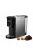 BioloMix Multikapszulás Kávéfőző  19Bar Nespresso, Dolce Gusto, Őrölt kávé