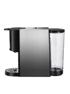 BioloMix Multikapszulás Kávéfőző  19Bar Nespresso, Dolce Gusto, Őrölt kávé BEMUTATÓ DARAB