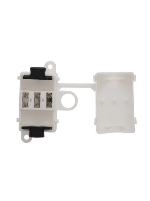 Fürdőszobai LED lámpa, tükörmegvilágító, sminkasztal, kép megvilágító lámpa/8W/230V IP44 60cm