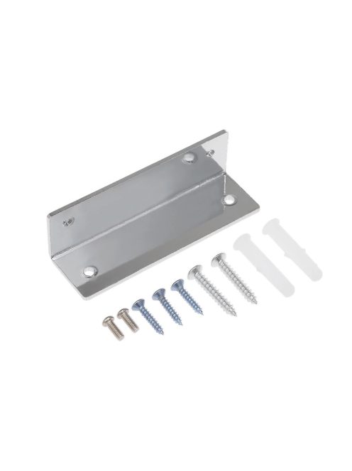 Fürdőszobai LED lámpa, tükörmegvilágító, sminkasztal, kép megvilágító lámpa/8W/230V IP44 60cm