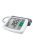Medisana Digitális felkaros vérnyomásmérő (Állítható mandzsetta: 22-36cm)