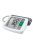 Medisana Blood Pressure Monitor Automatic Upper Arm Machine