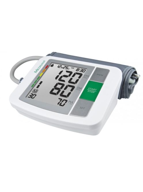 Medisana Blood Pressure Monitor Automatic Upper Arm Machine
