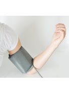 Medisana Blood Pressure Monitor Automatic Upper Arm Machine