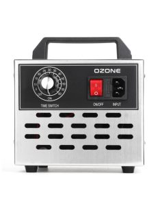 Ozone generator 10000 mg/h B-10000