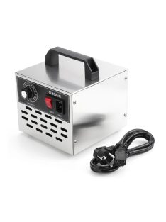 Ozone generator 10000 mg/h B-10000