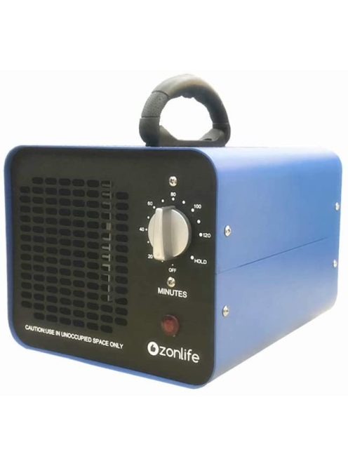  Ozone generator 10000 mg/h 