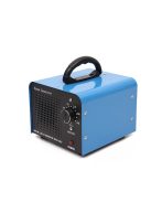  Ózongenerátor 60 000 mg/h (60g/h) Kék