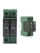 DC oldali túlfeszültség levezető 1000VDC 40kA