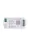 Tuya Wifi ledszalag vezérlő,  LED Controller, WW-CW