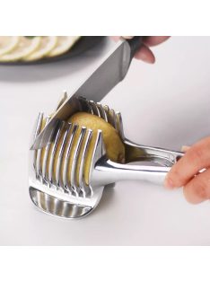 Lemon, Tomato Slicer