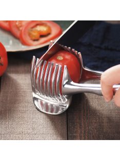 Lemon, Tomato Slicer