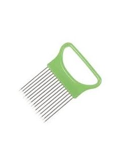 Kitchen Gadgets Onion and vegetable slicer