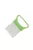 Kitchen Gadgets Onion and vegetable slicer