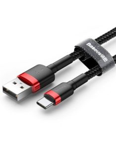 Baseus USB C Gyorstöltő kábel 3A
