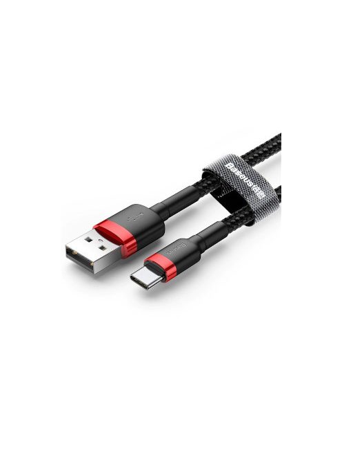 Baseus USB C Fast Cable 
