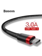 Baseus USB C Fast Cable 