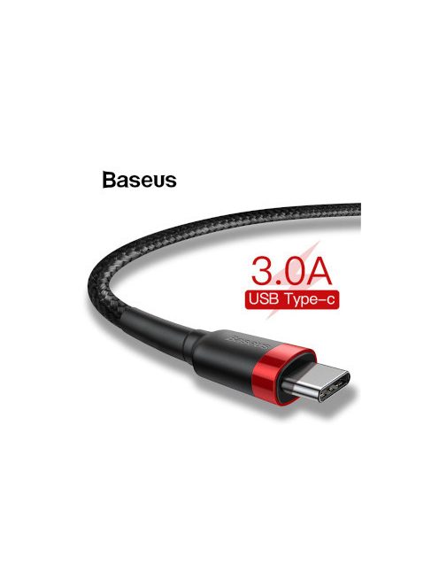 Baseus USB C Fast Cable 