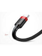 Baseus USB C Fast Cable 
