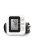 Portable Digital Upper Arm Blood Pressure Monitor Heartbeat test Health care monitor (Cuff 22-40 cm)
