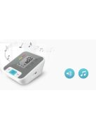 Digital blood pressure monitor, upper arm measurement (Cuff 32-48 cm)