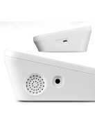 Digital blood pressure monitor, upper arm measurement (Cuff 32-48 cm)