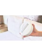 Sterilizáló fertőtlenítő robot CL-01