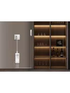 Under Cabinet COB LED Strip Light