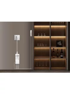 Under Cabinet COB LED Strip Light